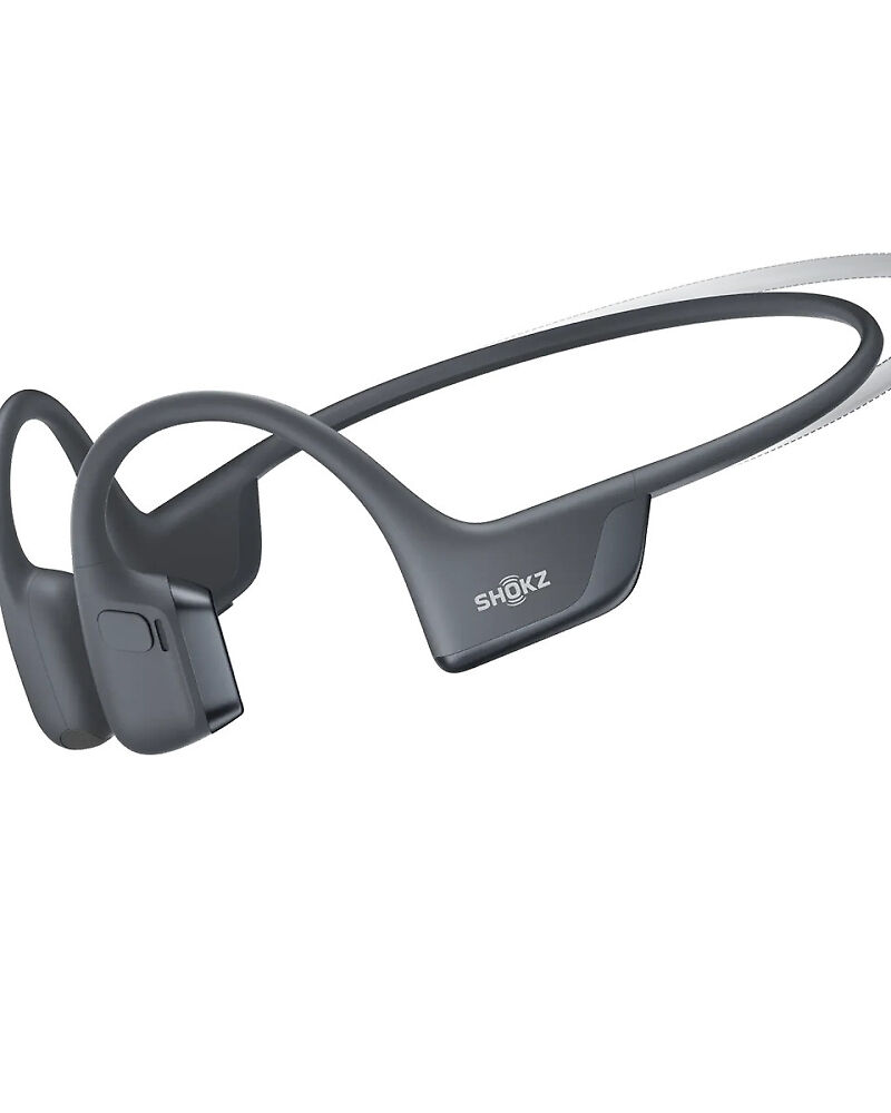 Men's | Shokz OpenRun Pro 2 Mini | Fleet Feet
