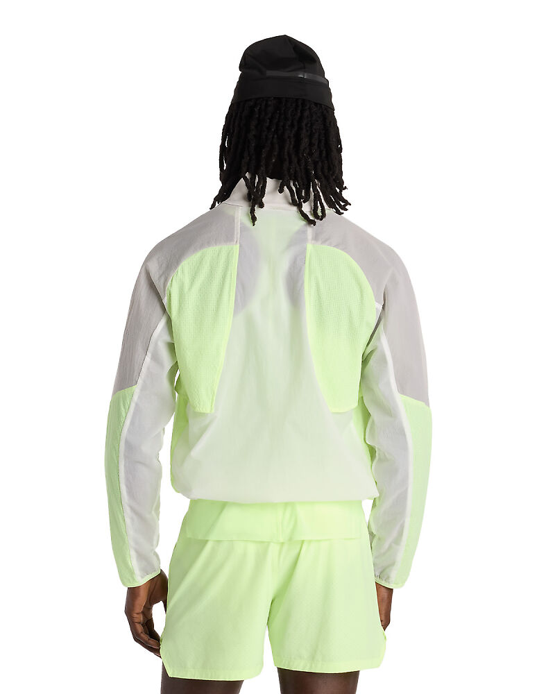 Men's | New Balance RC Jacket | Fleet Feet