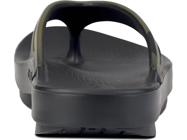 OOFOS OOriginal Sport Sandal | Free Shipping Orders $99+  display picture 1