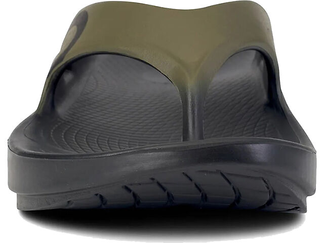 OOFOS OOriginal Sport Sandal | Free Shipping Orders $99+  display picture 3