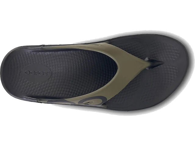 OOFOS OOriginal Sport Sandal | Free Shipping Orders $99+  display picture 3