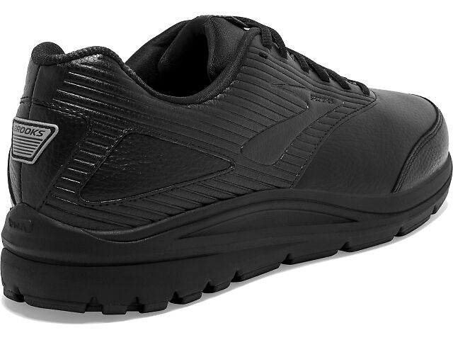 Chaussures De Randonnée Brooks Addiction Walker 2 Pour Homme - Maintien Maximal, Semelle Antidérapante, Confort Durable