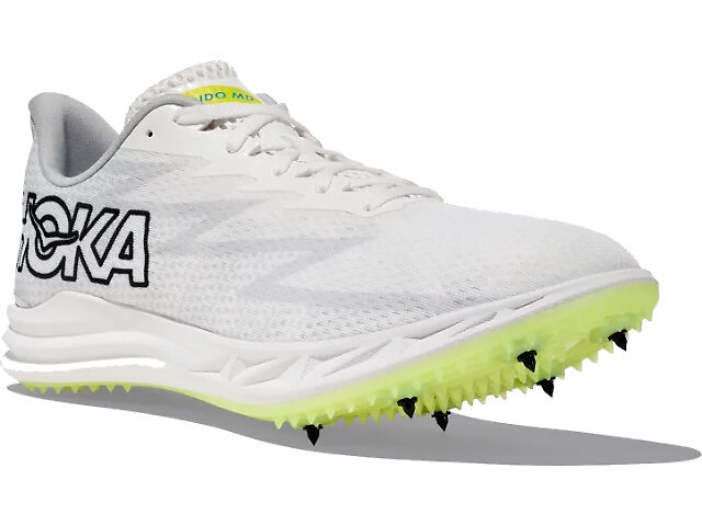 Hoka Crescendo MD | Free Shipping $99+ | Fleet Feet | Fleet Feet