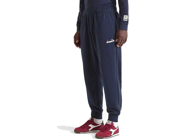 DIADORA UTILITY Herren Performance Hose | Arbeitshose Aus Hochwertigem Material, Langlebig & Flexibel