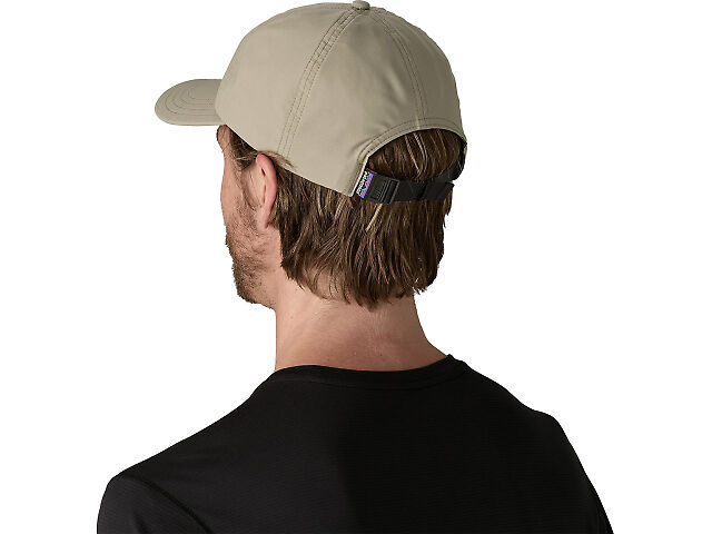 Men display picture 1