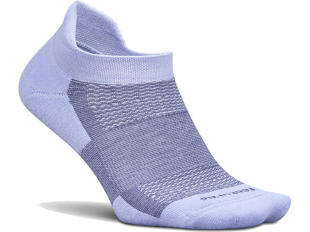 Performance Sportsocken Mit Kompression & Fußgewölbe-Stütze | No-Show Socken Für Laufen, Gym, Sport