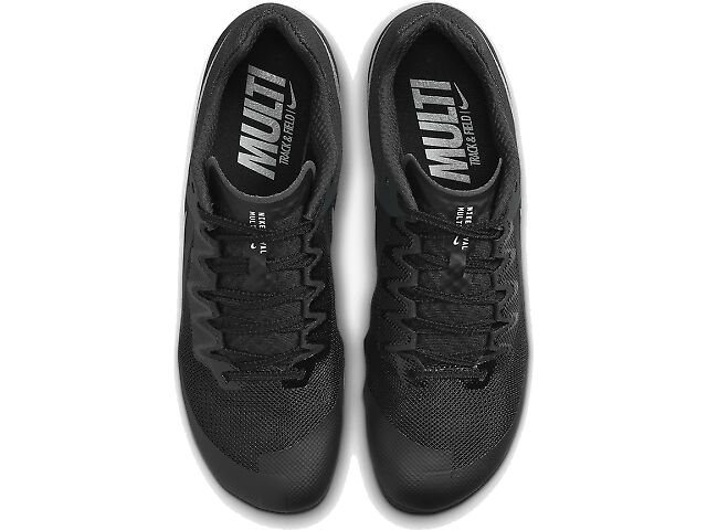Nike Zoom Rival Multi-Event | Free Shipping $99+ | Fleet Feet display picture 3