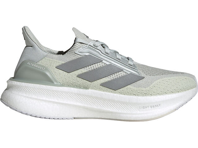 ultraboost shoes adidas ultra boost uncaged white grey