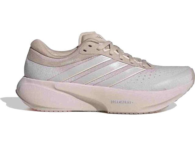 Adidas Dreamstrike Supernova running shoes Adidas Supernova Ease Men main image 3