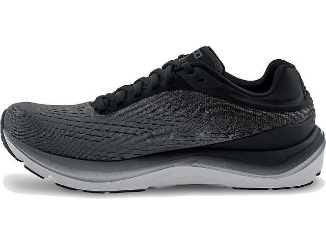 Topo Athletic Magnifly 5 road running shoe Men 9 Topo Men main image 4
