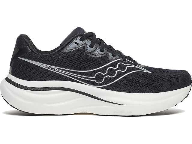 Saucony Ride 19 Men’s Size 10 New!! Saucony Ride 19 Men main image 3