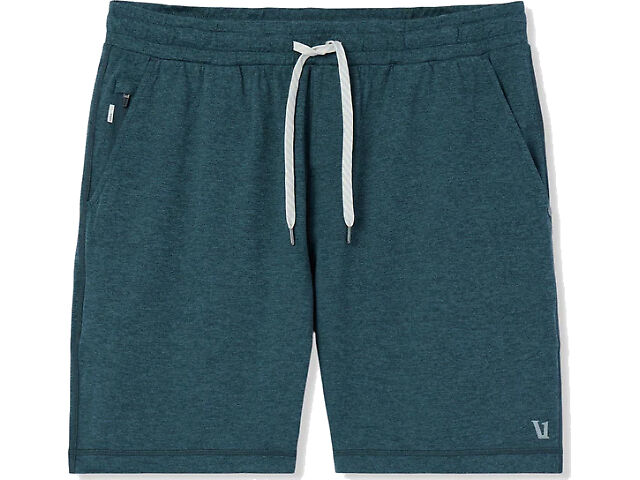 Maier Sports Fortunit Short - Shorts Women's | Buy Online