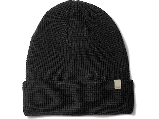 Vuori Alpine Waffle Beanie | Free Shipping $99+ | Fleet Feet  display picture 2