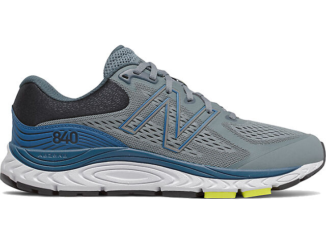new balance mens shoes clearance