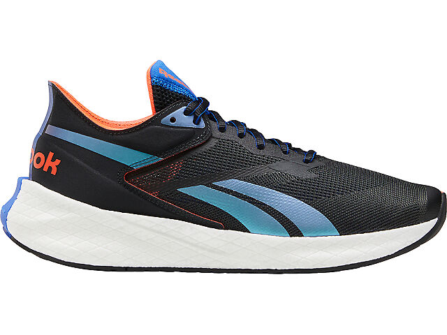 brand new mens reebok running shoes, energy symmetros Amazon.com | Reebok Men main image 3