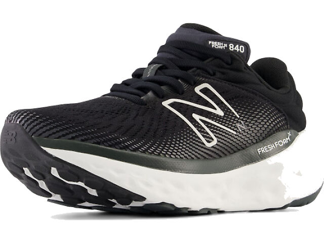 new balance women's fresh foam 1350 v1 walking shoe