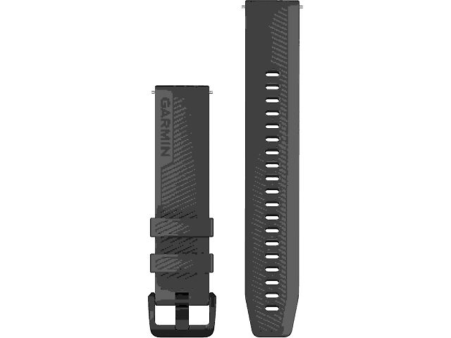 Bracelets Garmin Quick Release • Le spécialiste de l