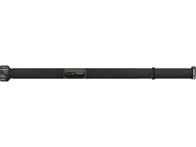 Garmin HRM 600 | Fleet Feet