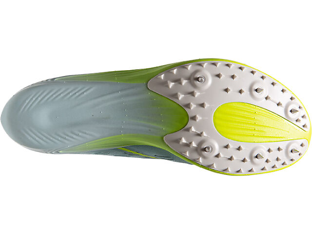 Brooks ELMN8 v7 | Free Shipping & Returns $99+ | Fleet Feet
