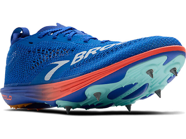 Men's | Brooks Hyperion Elite LD | Fleet Feet