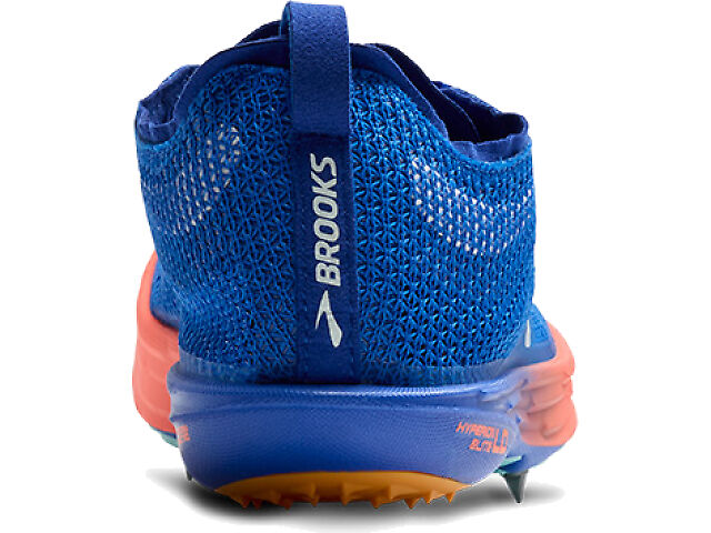 Men's | Brooks Hyperion Elite LD | Fleet Feet