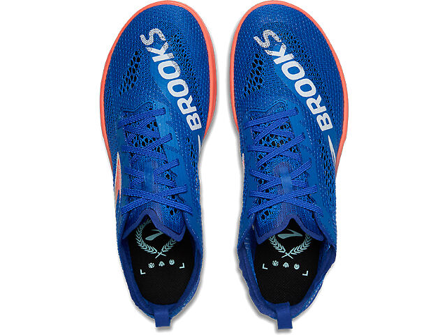 Men's | Brooks Hyperion Elite LD | Fleet Feet