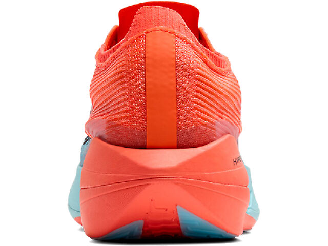 Men's | Brooks Hyperion Elite 5 | Fleet Feet