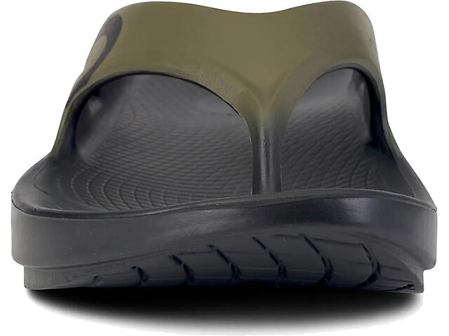 OOFOS OOriginal Sport Sandal | Free Shipping Orders $99+  display picture 3