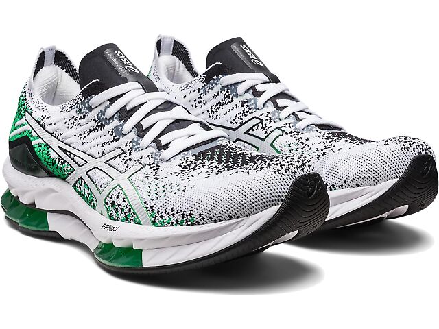 Men's | ASICS Gel-Kinsei Blast | Fleet Feet