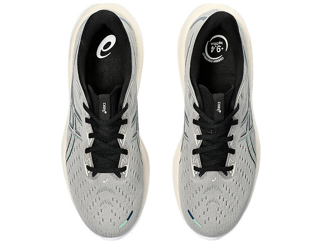 Men's ASICS Gel-Cumulus 26 | Free Shipping $99+ | Fleet Feet