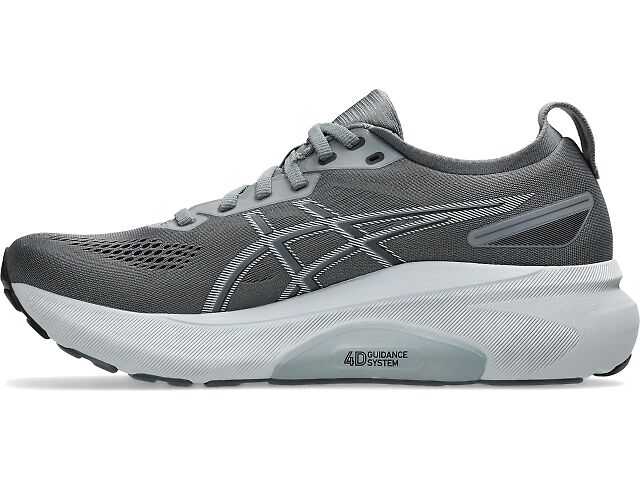 Men's ASICS Gel-Kayano 31 | Free Shipping $99+ | Fleet Feet
