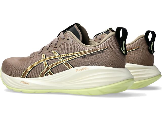 ASICS GEL-CUMULUS 27 ランニングシューズ Men's | ASICS Gel-Cumulus 27 | Fleet Feet