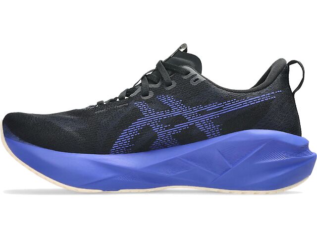 Men's | ASICS Novablast 5 | Fleet Feet