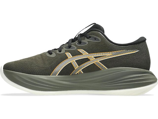 Men's | ASICS Gel-Cumulus 27 GTX | Fleet Feet