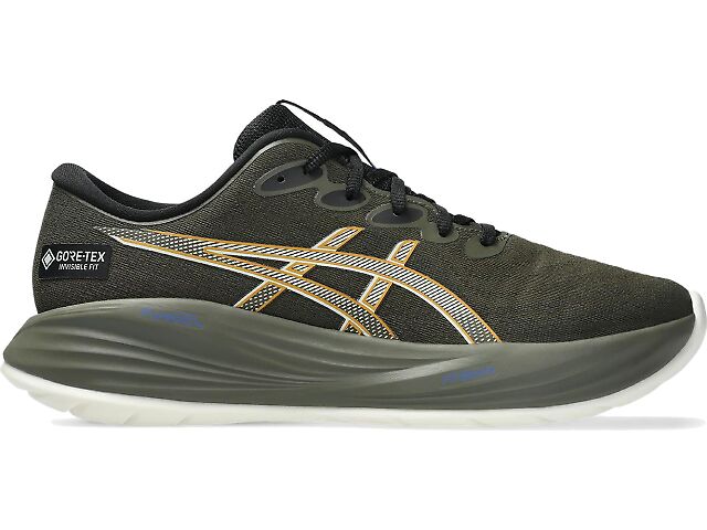 Men's | ASICS Gel-Cumulus 27 GTX | Fleet Feet