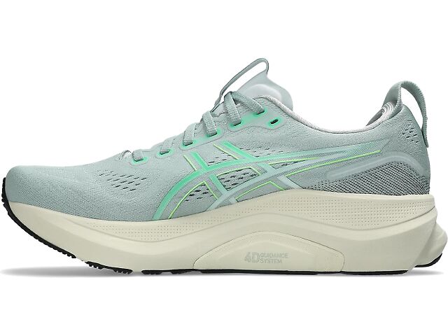 Men's | ASICS Gel-Kayano 32 | Fleet Feet