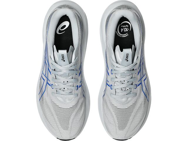 Men's | ASICS GT-2000 15 | Fleet Feet