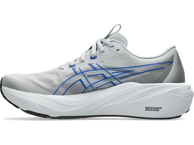 Men's | ASICS GT-2000 15 | Fleet Feet