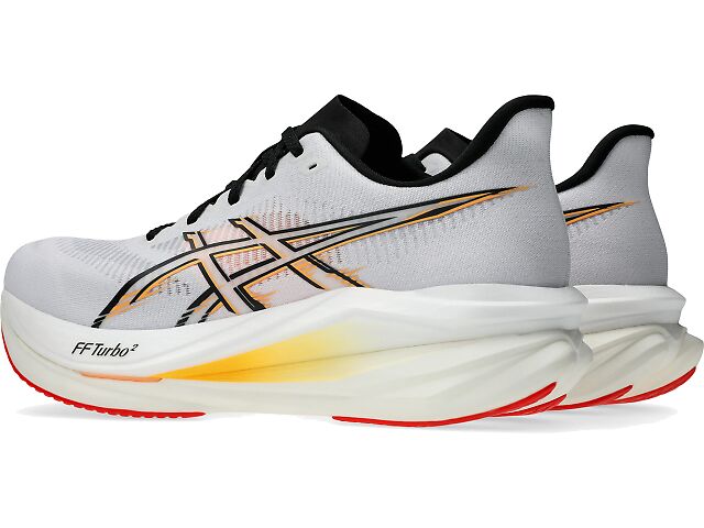 Men's | ASICS Sonicblast 2 | Fleet Feet