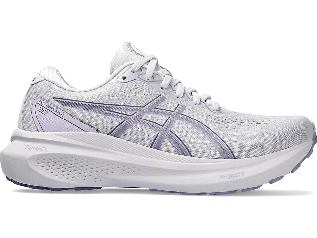 Women's ASICS Gel-Kayano 30 | Free Shipping $99+ | Fleet Feet