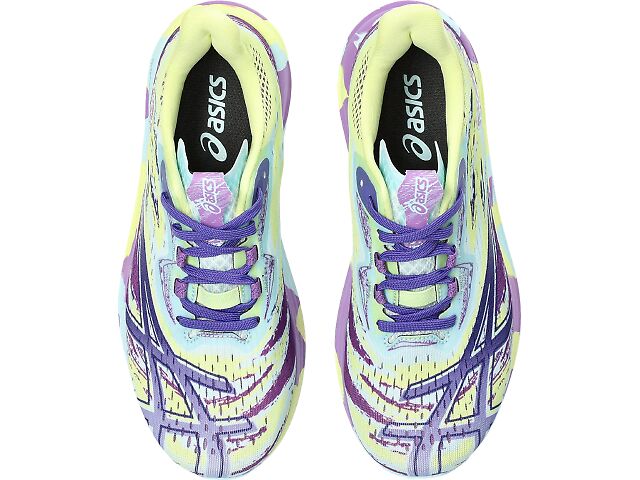 Women's ASICS Gel-Noosa Tri 15 | Free Shipping $99+ | Fleet Feet