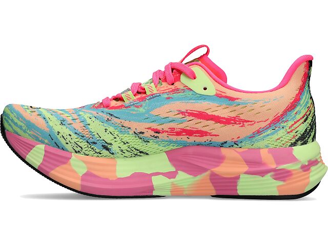 Women's ASICS Gel-Noosa Tri 15 | Free Shipping $99+ | Fleet Feet