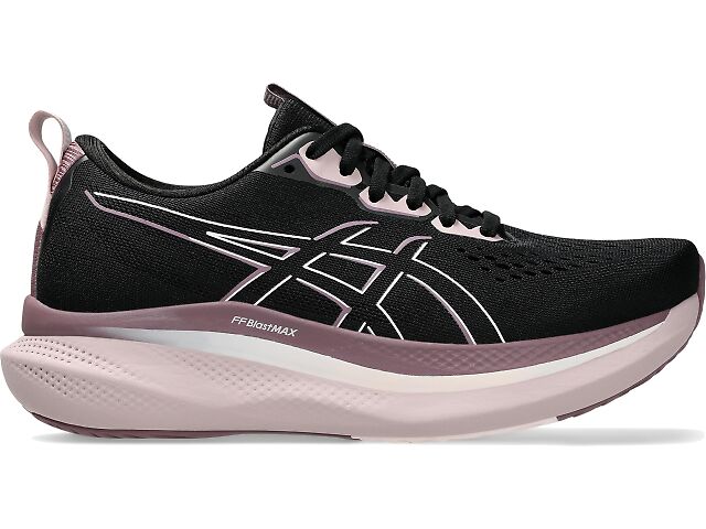 Women's ASICS GlideRide MAX | Fleet Feet | Fleet Feet