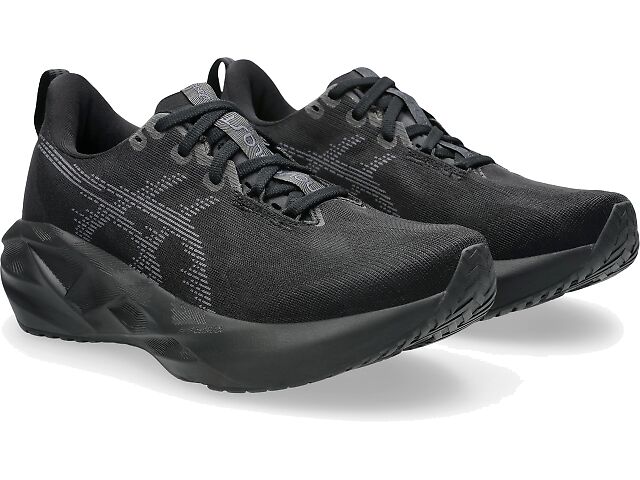 Women's | ASICS Novablast 5 | Fleet Feet