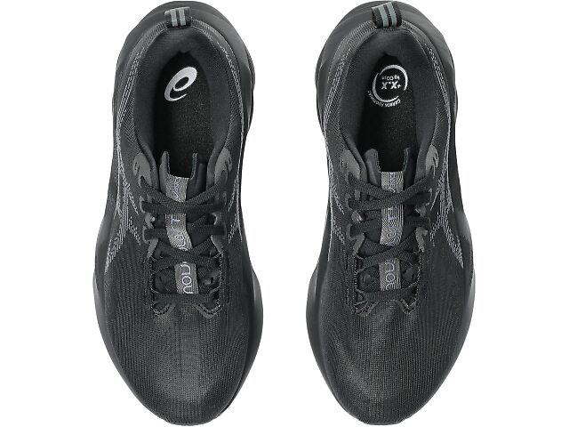 Women's | ASICS Novablast 5 | Fleet Feet