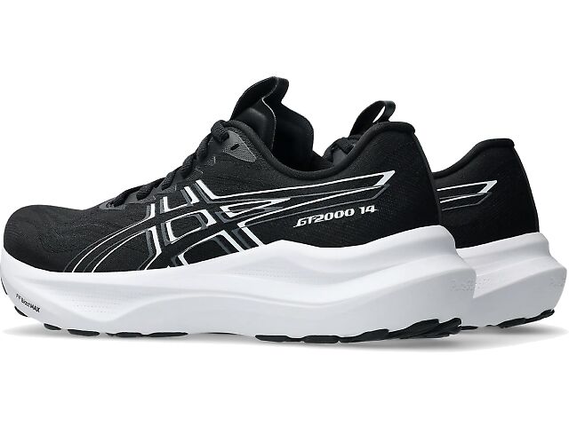 Women's | ASICS GT-2000 v14 | Fleet Feet