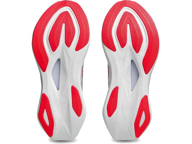 Women's | ASICS Sonicblast | Fleet Feet