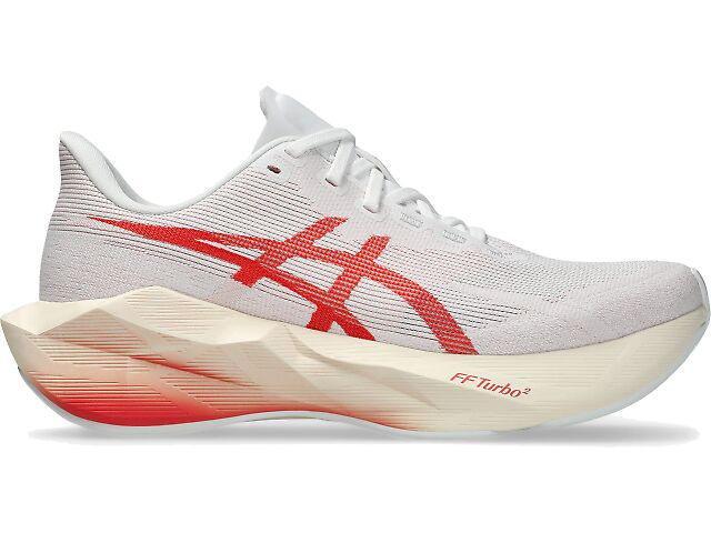 Women's | ASICS Novablast 6 | Fleet Feet