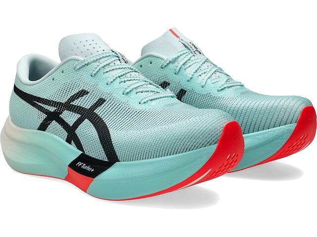 Men's | ASICS Metaspeed Sky Paris | Fleet Feet