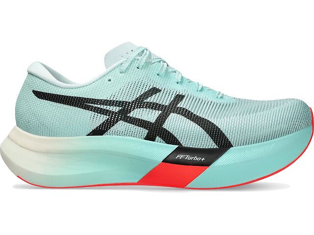 【美品】SPEED SKY PARIS ランニングシューズ24.0㎝ Men's | ASICS Metaspeed Sky Paris | Fleet Feet